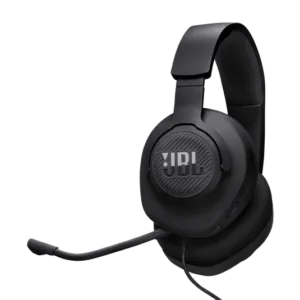 JBL HEADPHONES QUANTUM - 100-M2