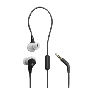 JBL HEADPHONES ENDURANCE RUN3