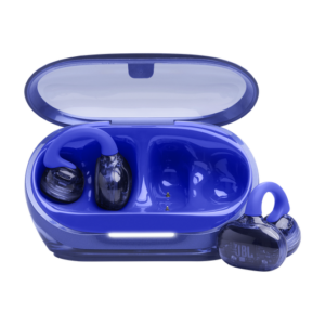 HEADPHONES SOUNDGEAR CLIPS