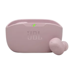 JBL HEADPHONES WAVE BUDS 2