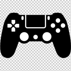 Gaming Accessories