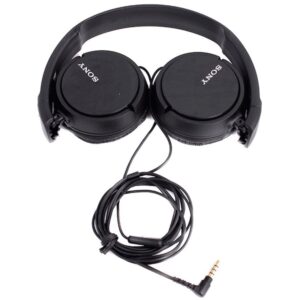 MDR-ZX110AP