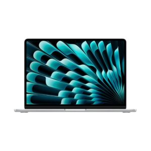 MacBook Air 15-inch (M4) 256GB storage- 16GB memory