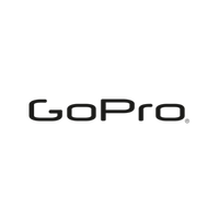 Go Pro