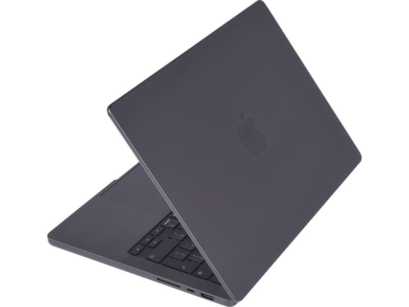 IC19565-0937-00-rear-800x600