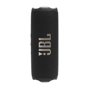 JBL FLIP 7 SPEAKER