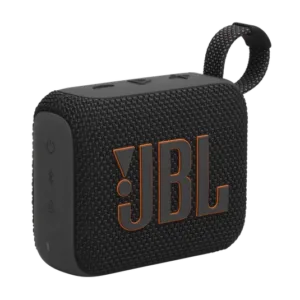 JBL GO 4 SPEAKER