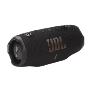 JBL Charge 6 Speaker