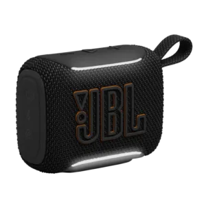 JBL GO 5 SPEAKER