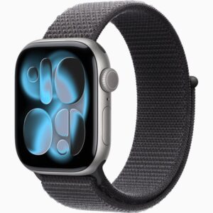Apple Watch S-11 42mm GPS
