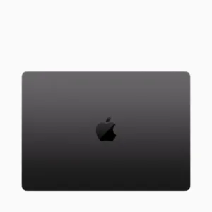 MacBook Pro 16-inch (M5) 1TB STORAGE-24GB MEMORY
