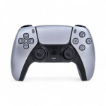 PlayStation DualSense Controller- CFI-ZCT1W