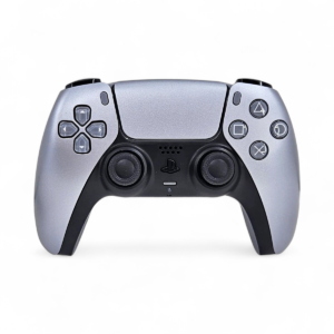 PlayStation DualSense Controller- CFI-ZCT1W