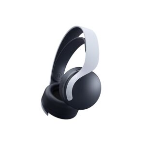 PlayStation PULSE 3D