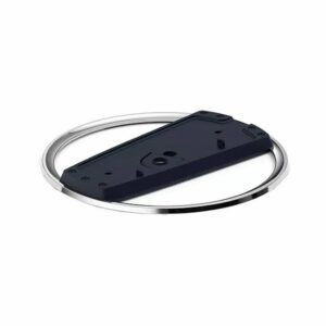PlayStation Vertical Stand PS5 - CFI-ZVS1