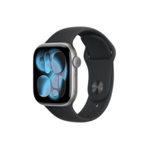 Apple Watch S-11 46mm GPS