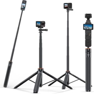 DJI ACTION CAM Stick Holder
