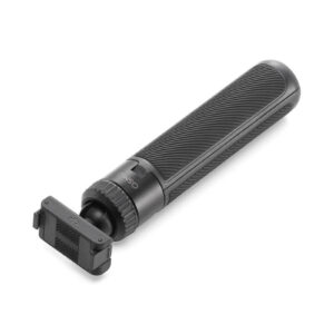 DJI Action Mini Extension Rod
