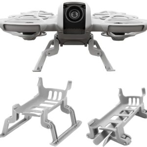 DJI Landing Gear - Neo