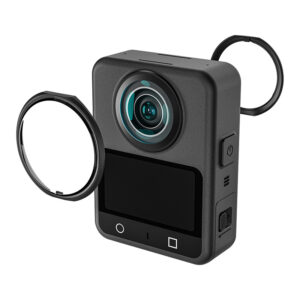 DJI Lens Guards - Osmo 360