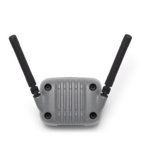 DJI NEO 2 Digital Transceiver