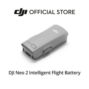 DJI NEO Intelligent Flight Battery