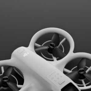DJI Propellers - Neo