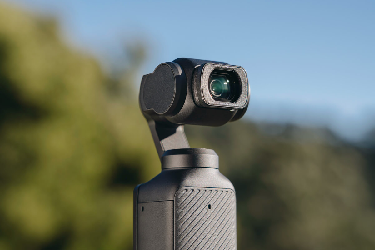 cam-dji-wide-lens-osmo-pocket-3