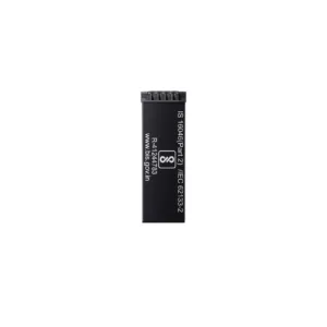 Insta360 Battery - Ace / Ace Pro / X360