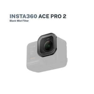 Insta360 Black Mist Filter - Insta360