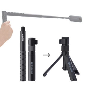 Insta360 Bullet Time Bundle - Insta360
