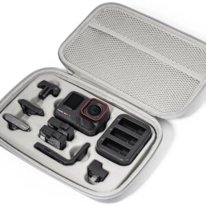 Insta360 Carry Case - Insta360