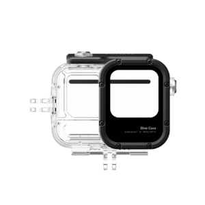 Insta360 Dive Case - Insta360