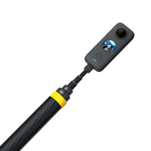 Insta360 Extended Edition Selfie Stick - Insta360