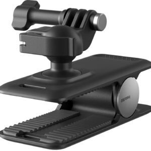 Insta360 Flexi Clip - Insta360
