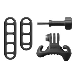 Insta360 Flexi Strap Mount - Go Ultra