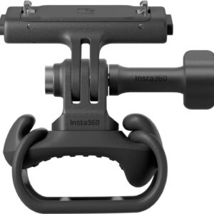 Insta360 Flexi Strap Mount - Insta360