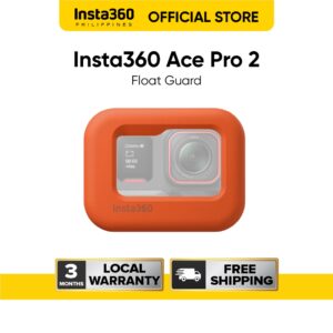 Insta360 Float Guard - Insta360