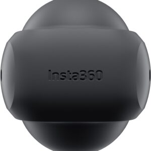 Insta360 Lens Cap - X4