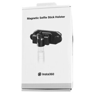 Insta360 Magnetic Selfie Stick Holster - Insta360