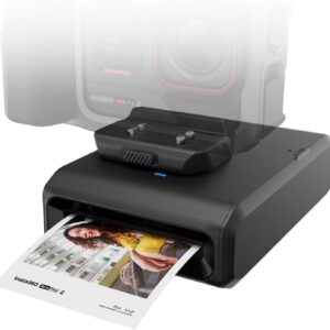 Insta360 Pocket Printer - Insta360