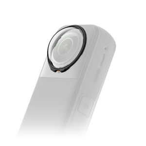 Insta360 Premium Lens Guards - X5