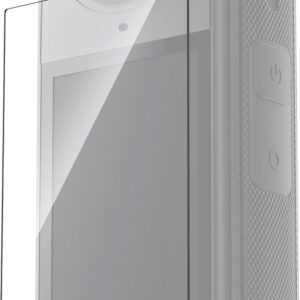 Insta360 Screen Protector - Insta360