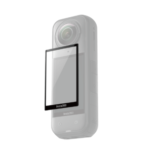 Insta360 Screen Protector - X5