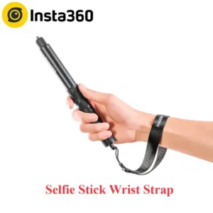 Insta360 Selfie Stick Wrist Strap - Insta360