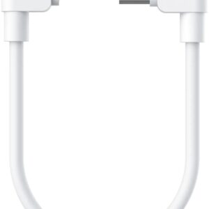 Insta360 USB-C to Lightning Charger Cable - Insta360