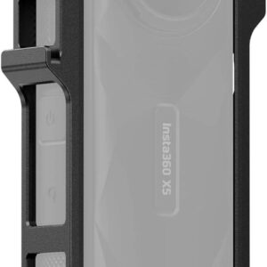 Insta360 Utility Frame - X5