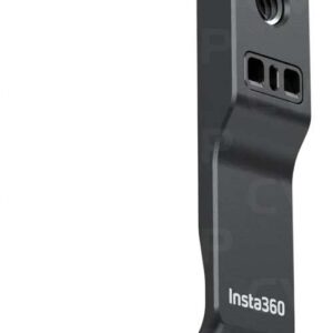 Insta360 Vertical/Horizontal Mount - Insta360