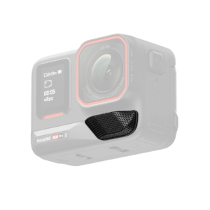 Insta360 Wind Guard - Insta360