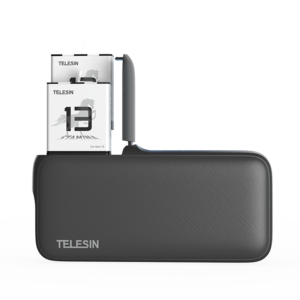 TELESIN Battery - Hero 13